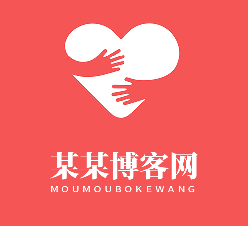 brazzers高清_厕所啪的正确姿势_丁香五香网_国产成人综合欧美在线_后入式 视频高清在线观看